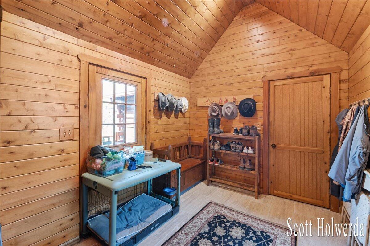 6311 142nd Avenue Holland MI 49423