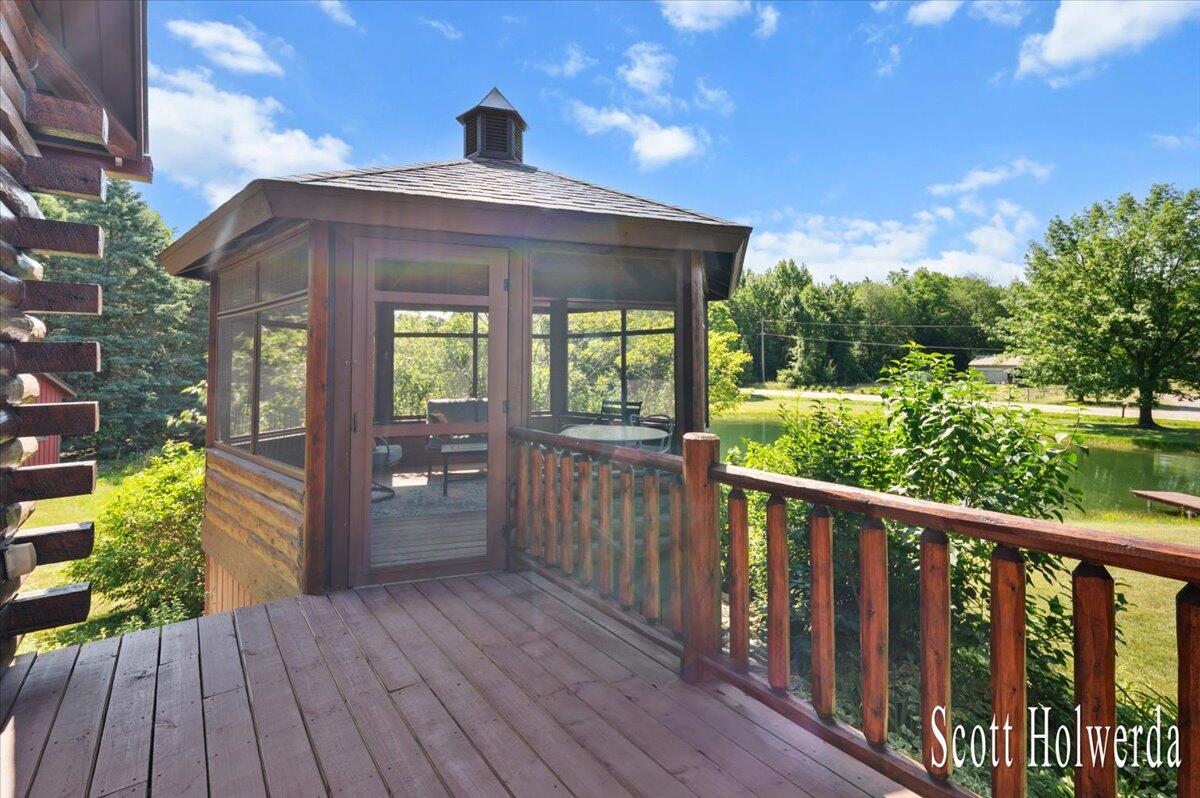 6311 142nd Avenue Holland MI 49423