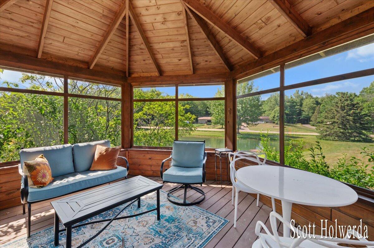 6311 142nd Avenue Holland MI 49423