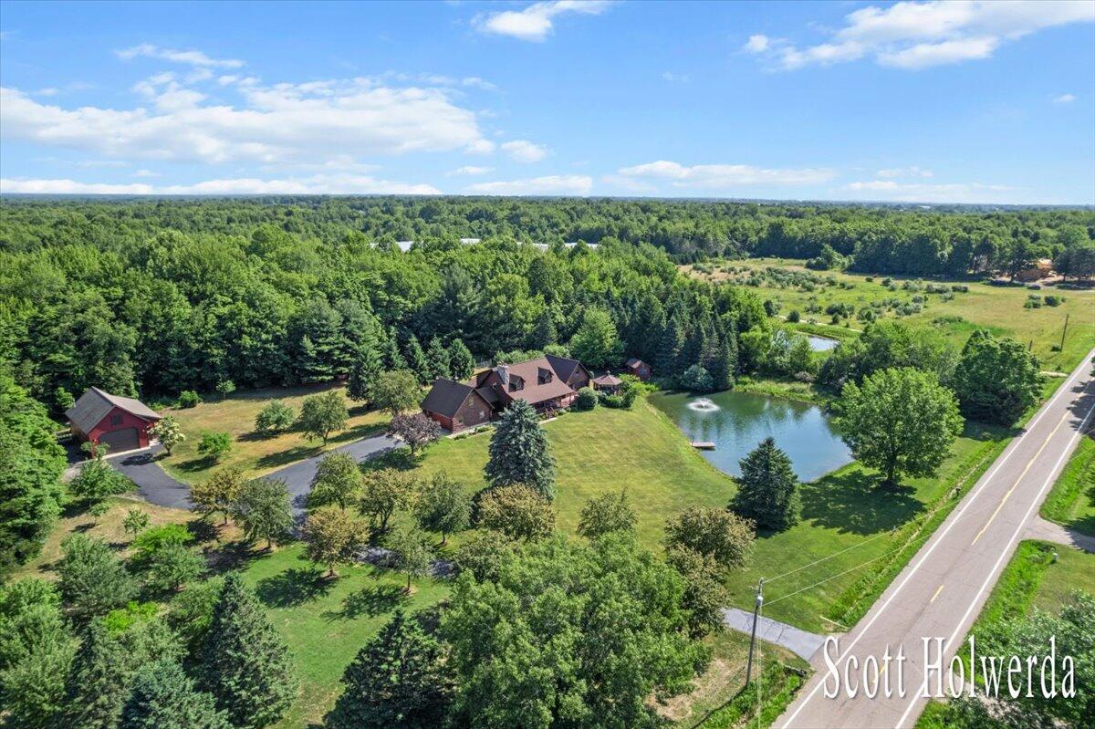 6311 142nd Avenue Holland MI 49423