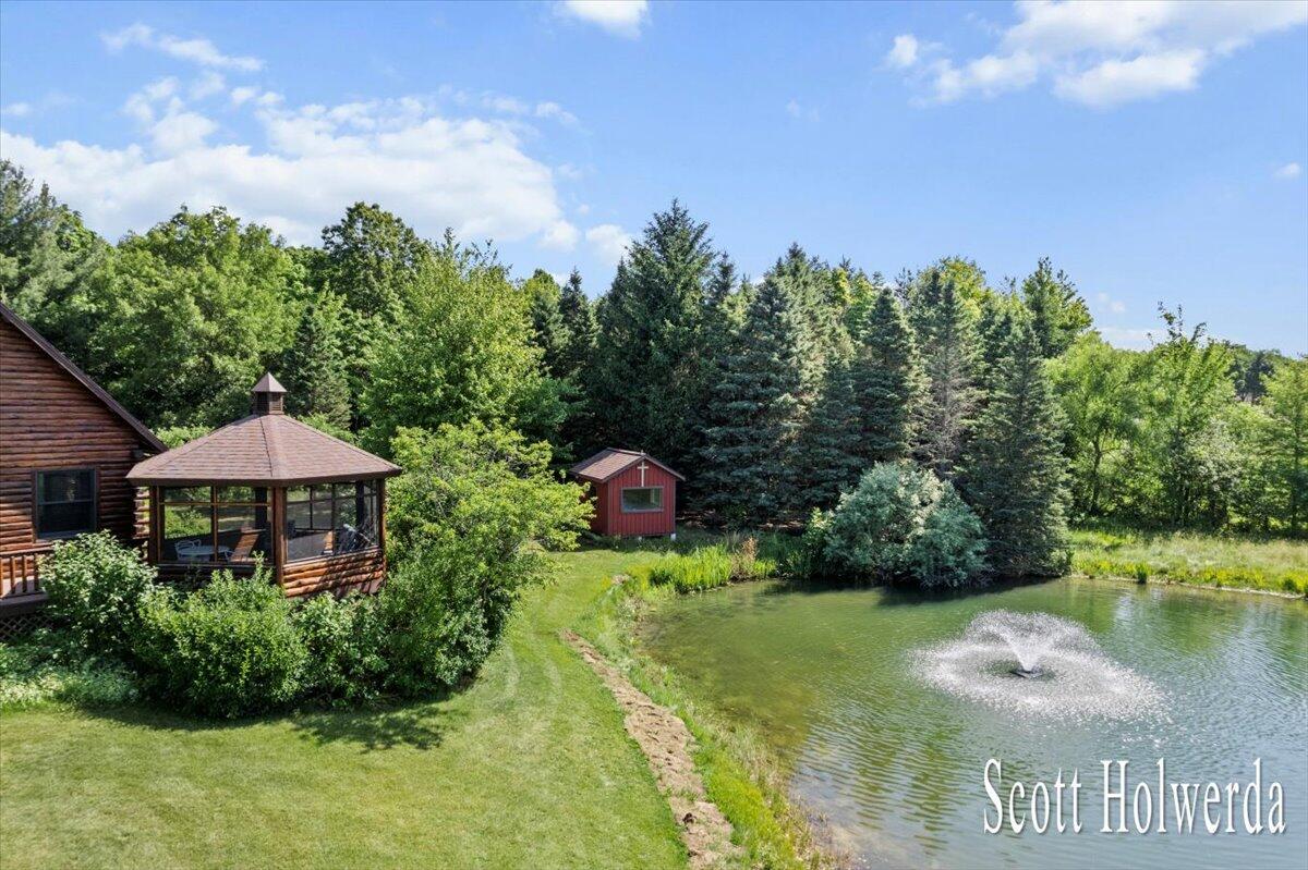 6311 142nd Avenue Holland MI 49423