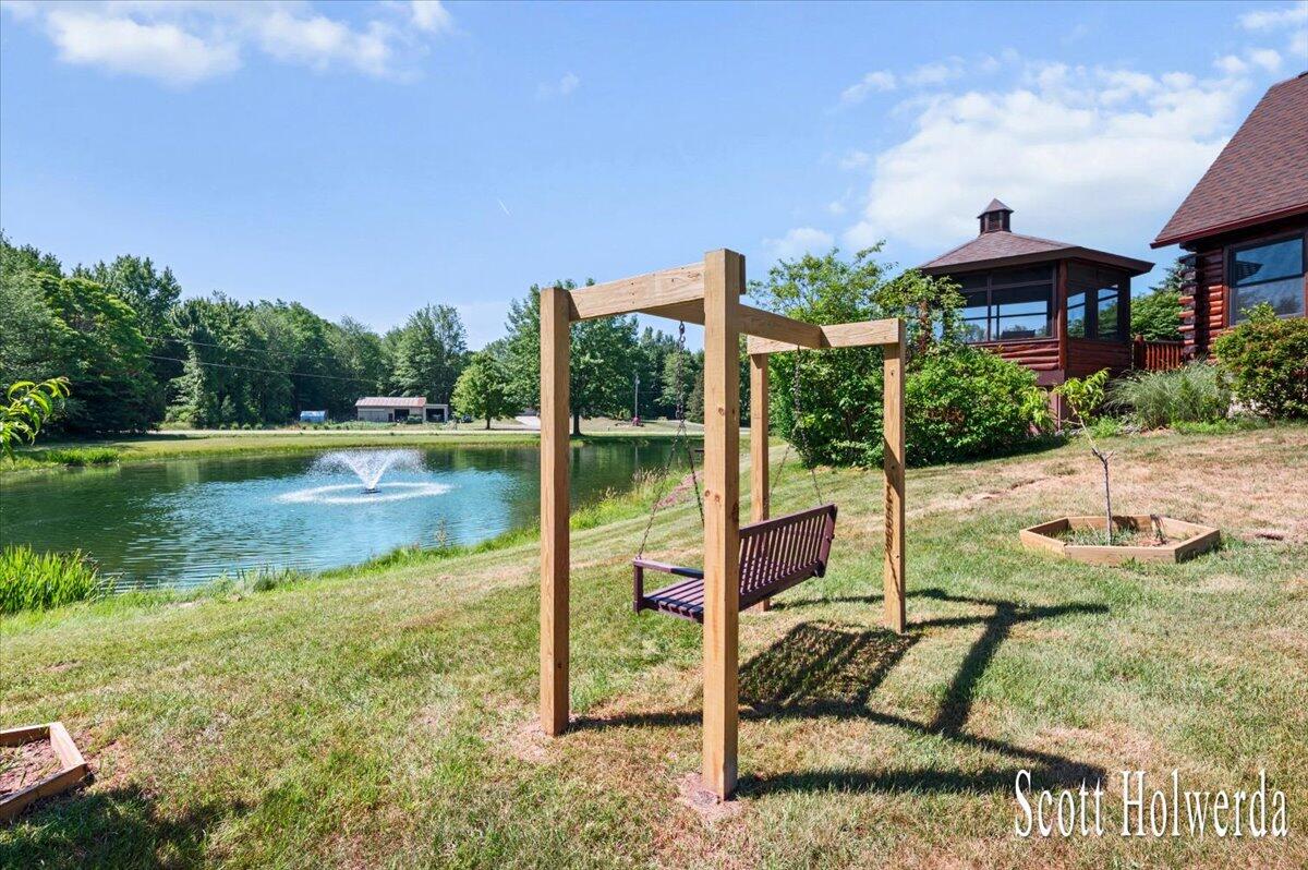 6311 142nd Avenue Holland MI 49423