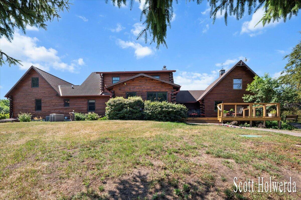 6311 142nd Avenue Holland MI 49423