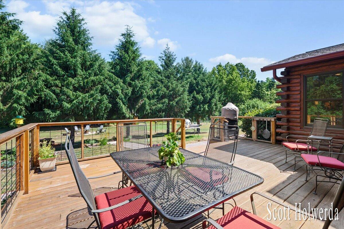 6311 142nd Avenue Holland MI 49423