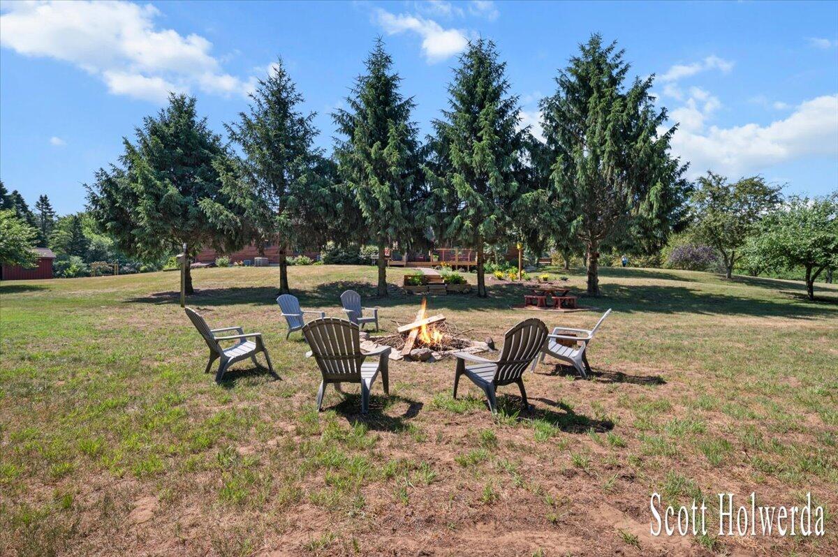 6311 142nd Avenue Holland MI 49423