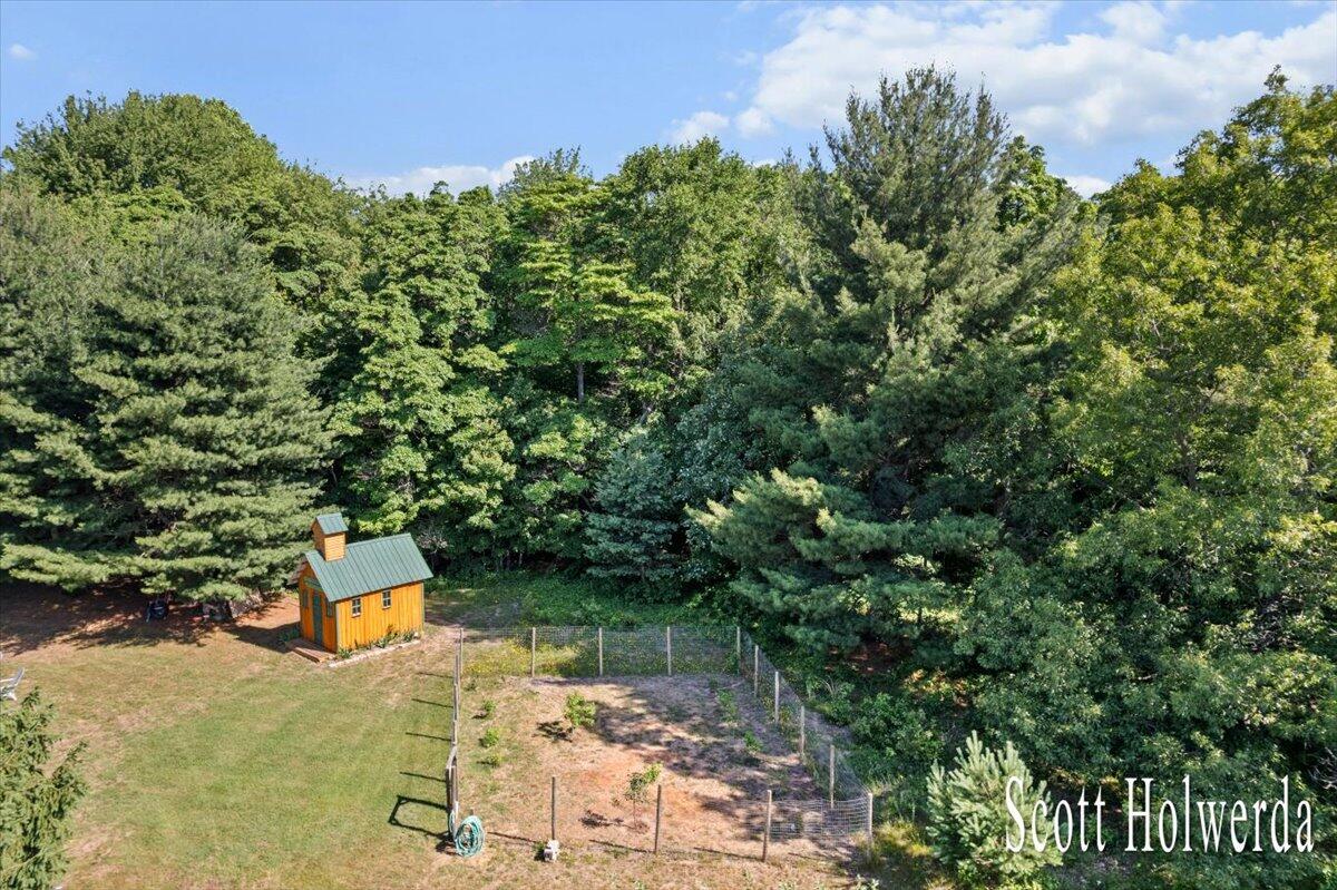 6311 142nd Avenue Holland MI 49423