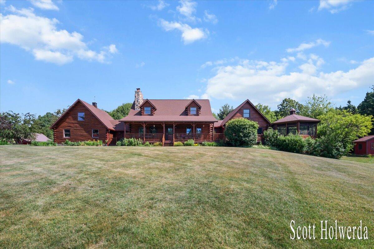 6311 142nd Avenue Holland MI 49423