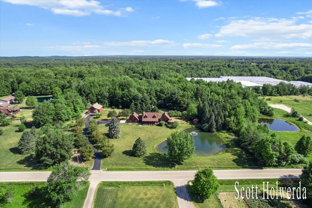 6311 142nd Avenue Holland MI 49423