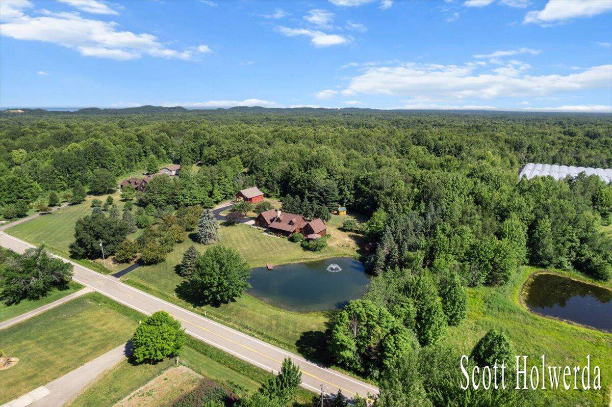 6311 142nd Avenue Holland MI 49423