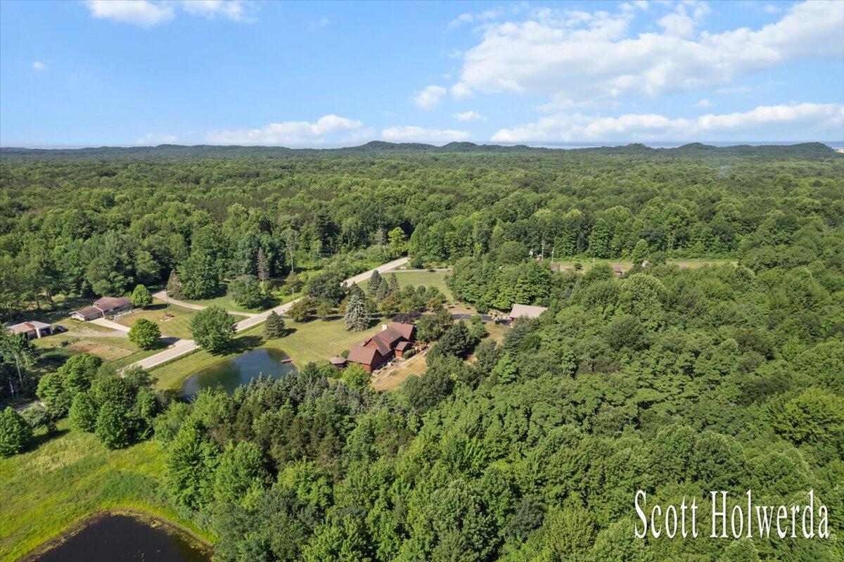 6311 142nd Avenue Holland MI 49423