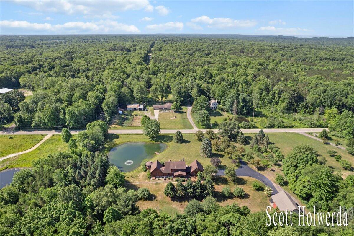 6311 142nd Avenue Holland MI 49423