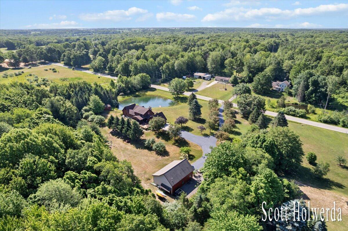 6311 142nd Avenue Holland MI 49423