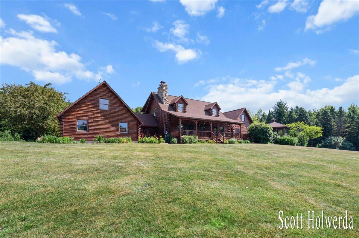 6311 142nd Avenue Holland MI 49423