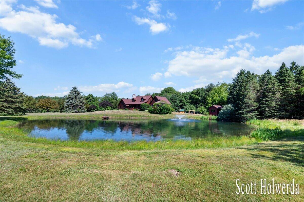 6311 142nd Avenue Holland MI 49423