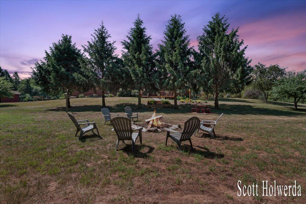 6311 142nd Avenue Holland MI 49423