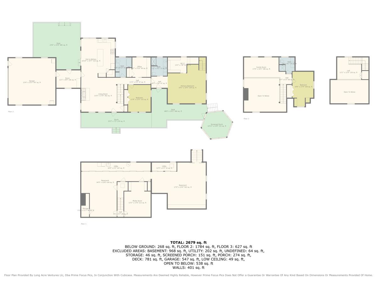 6311 142nd Avenue Holland MI 49423