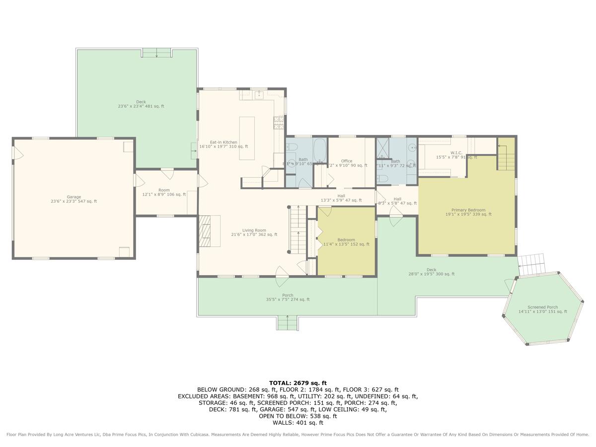 6311 142nd Avenue Holland MI 49423