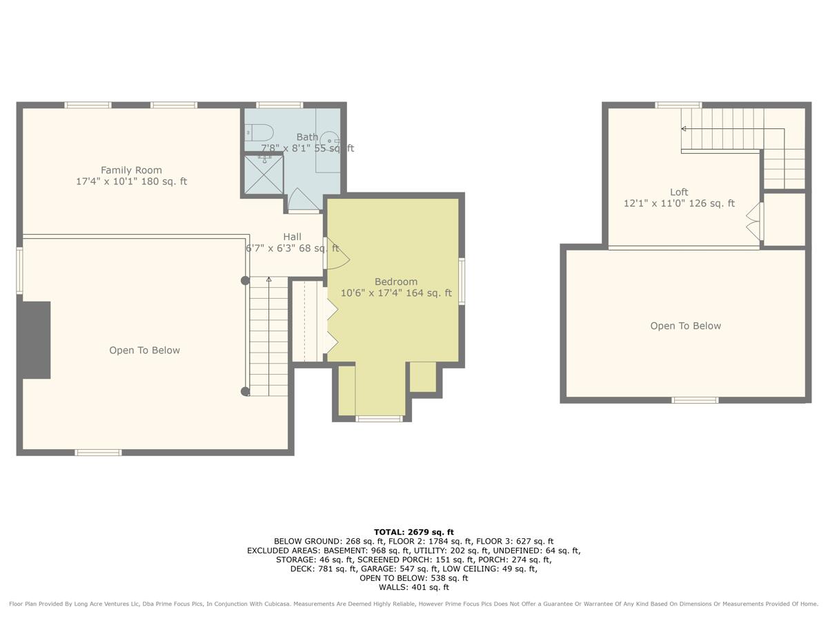 6311 142nd Avenue Holland MI 49423