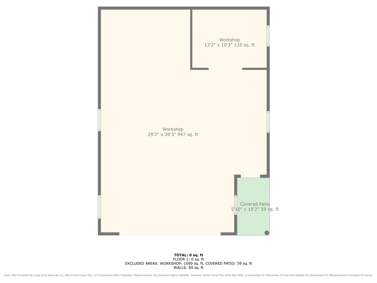 6311 142nd Avenue Holland MI 49423