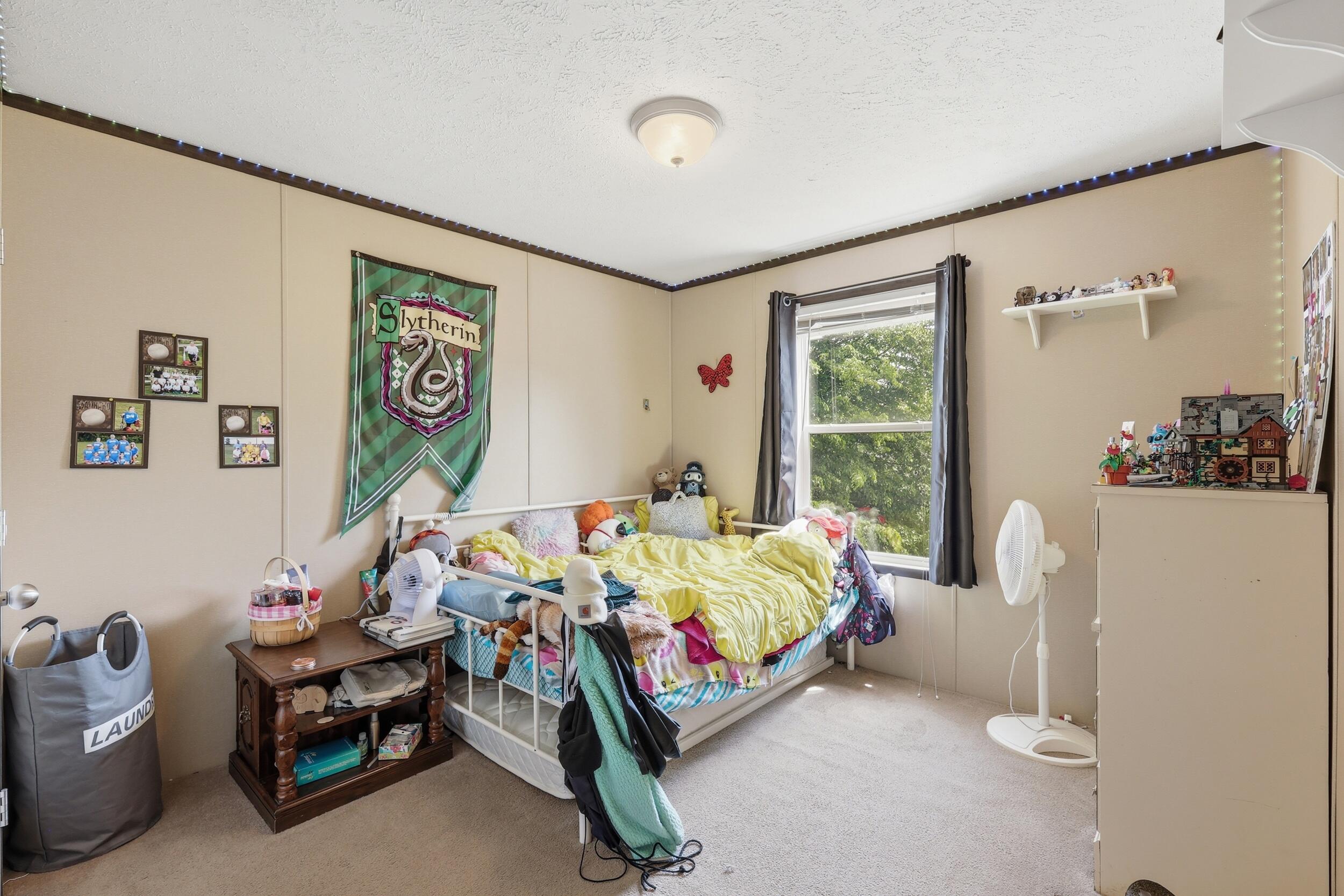 14290 Newport Drive West Olive MI 49460