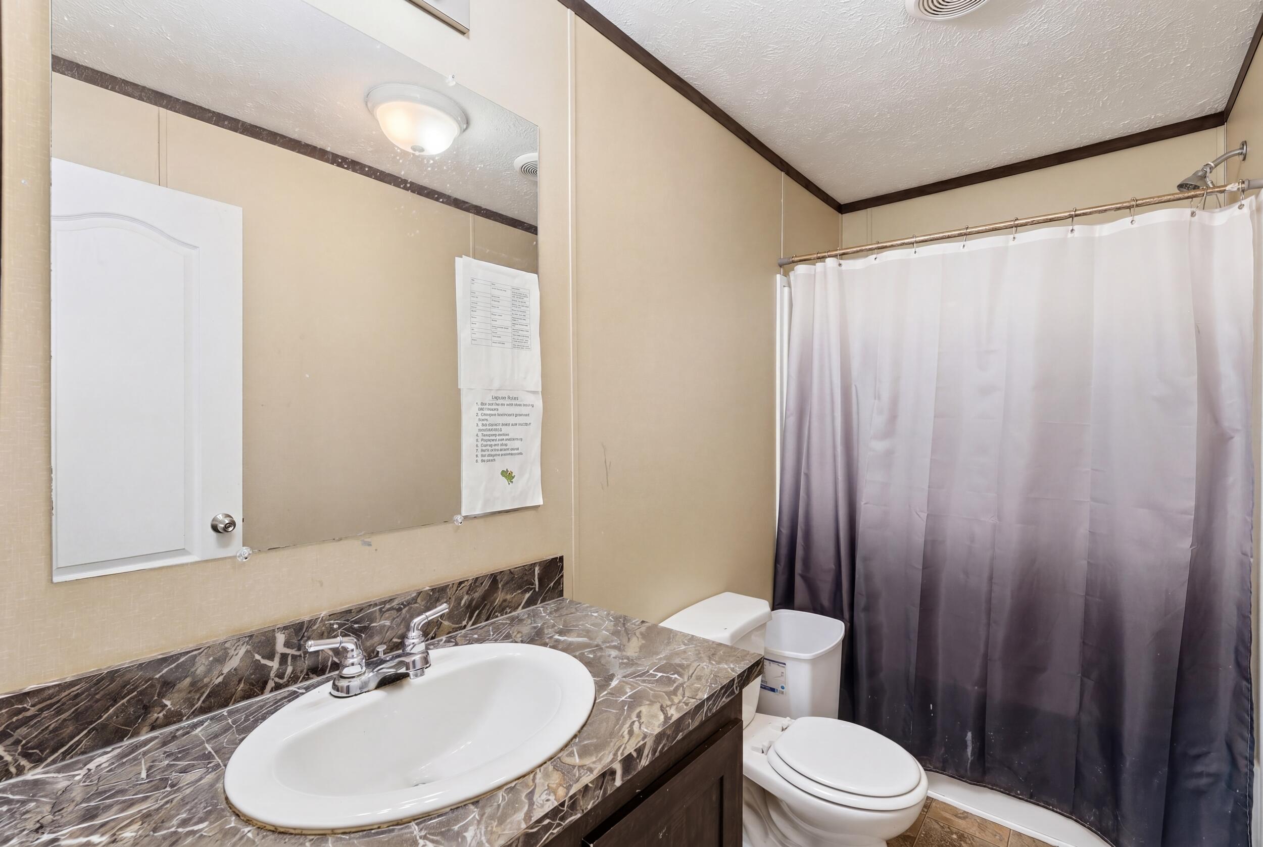 14290 Newport Drive West Olive MI 49460
