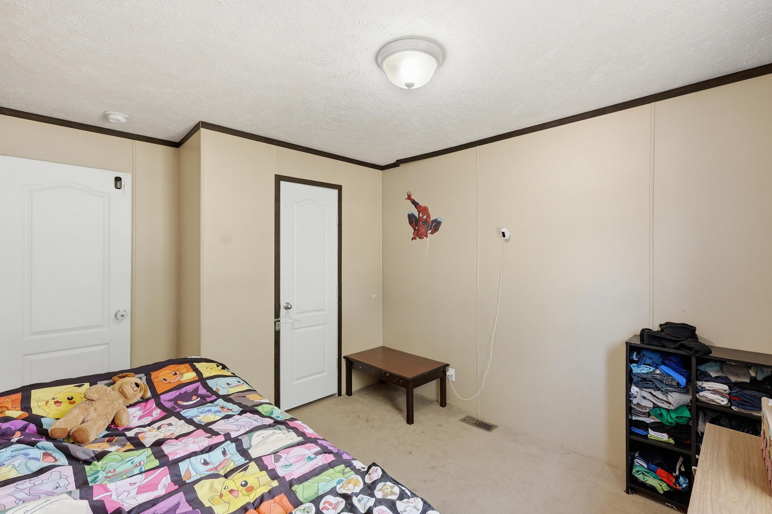 14290 Newport Drive West Olive MI 49460