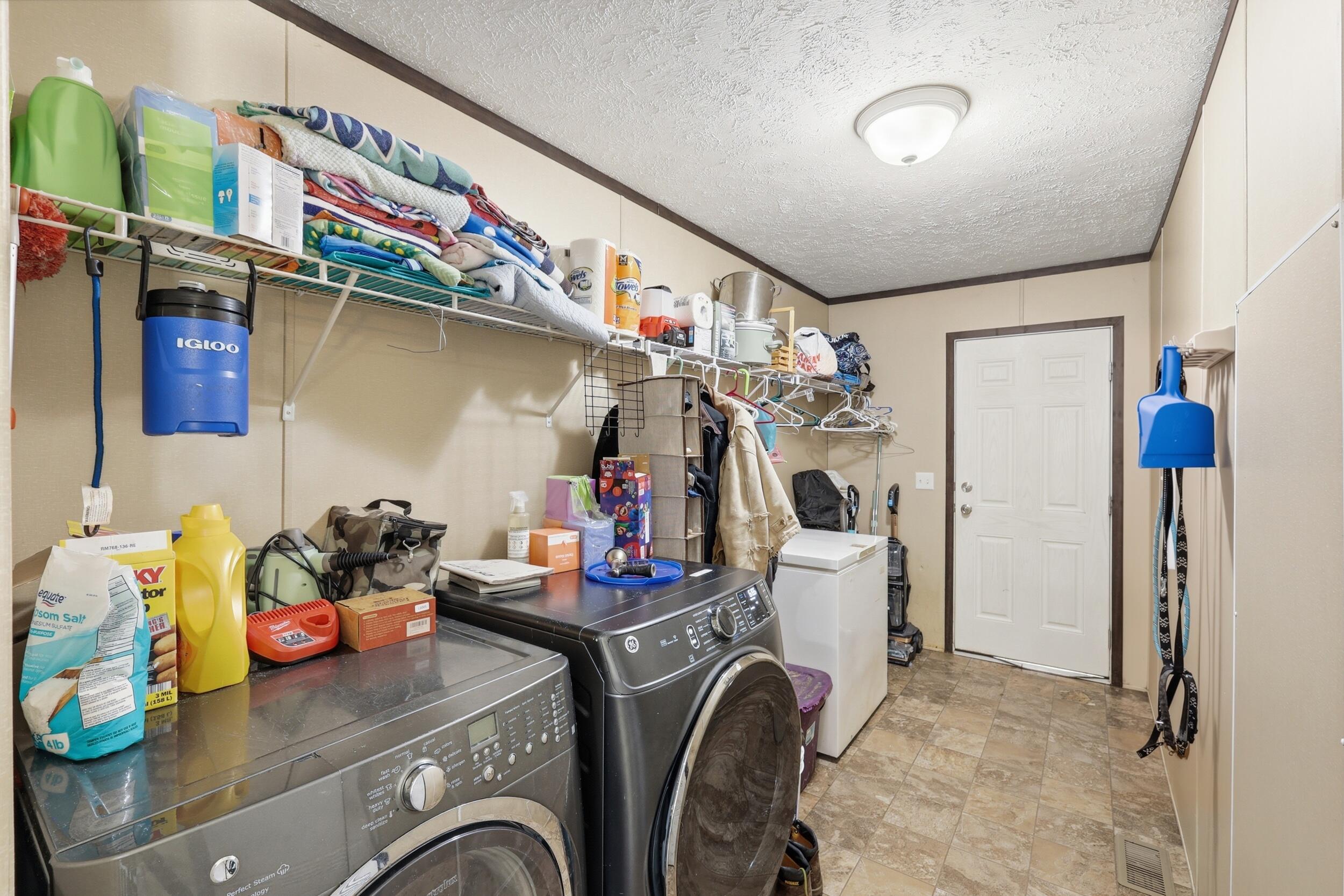 14290 Newport Drive West Olive MI 49460