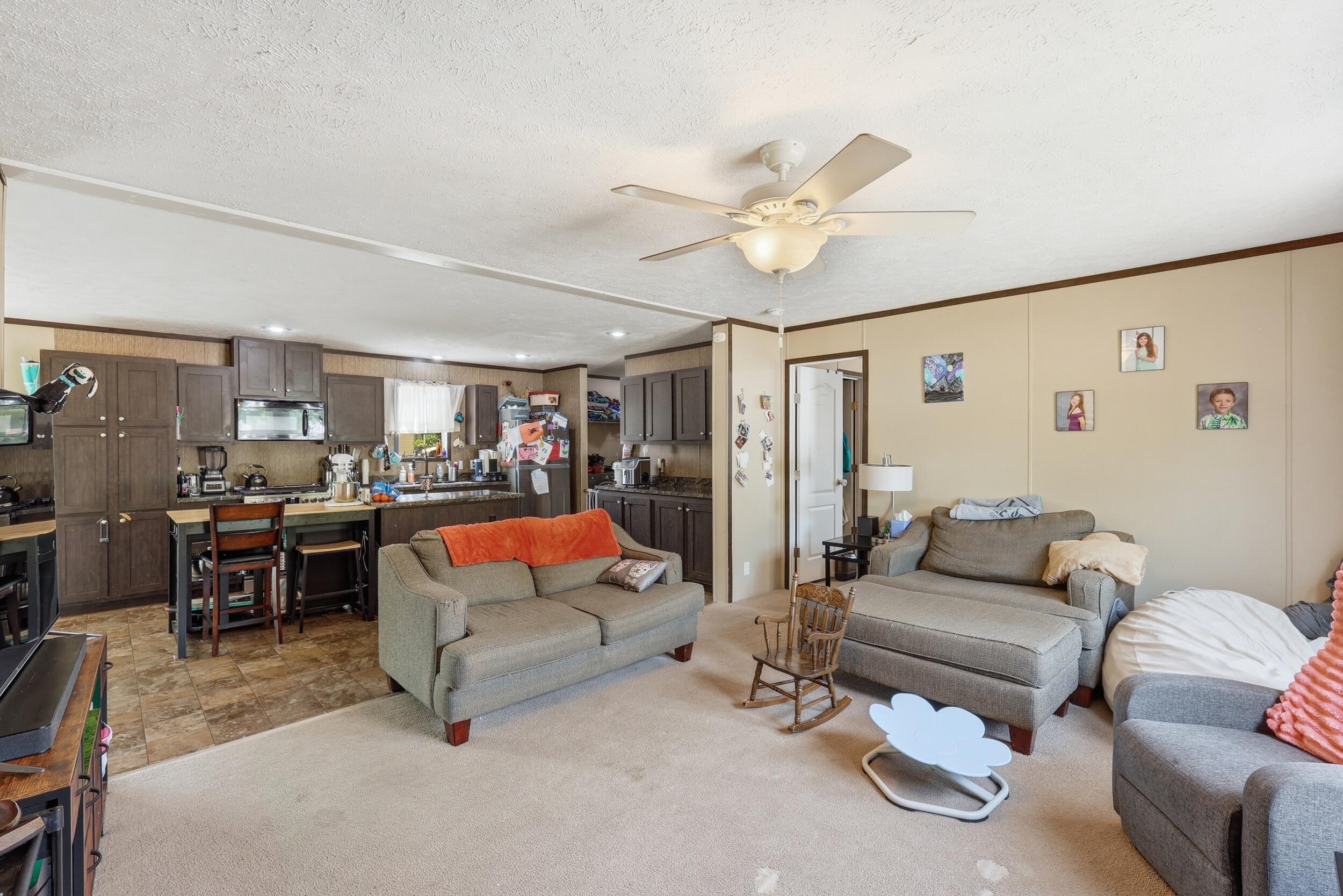 14290 Newport Drive West Olive MI 49460
