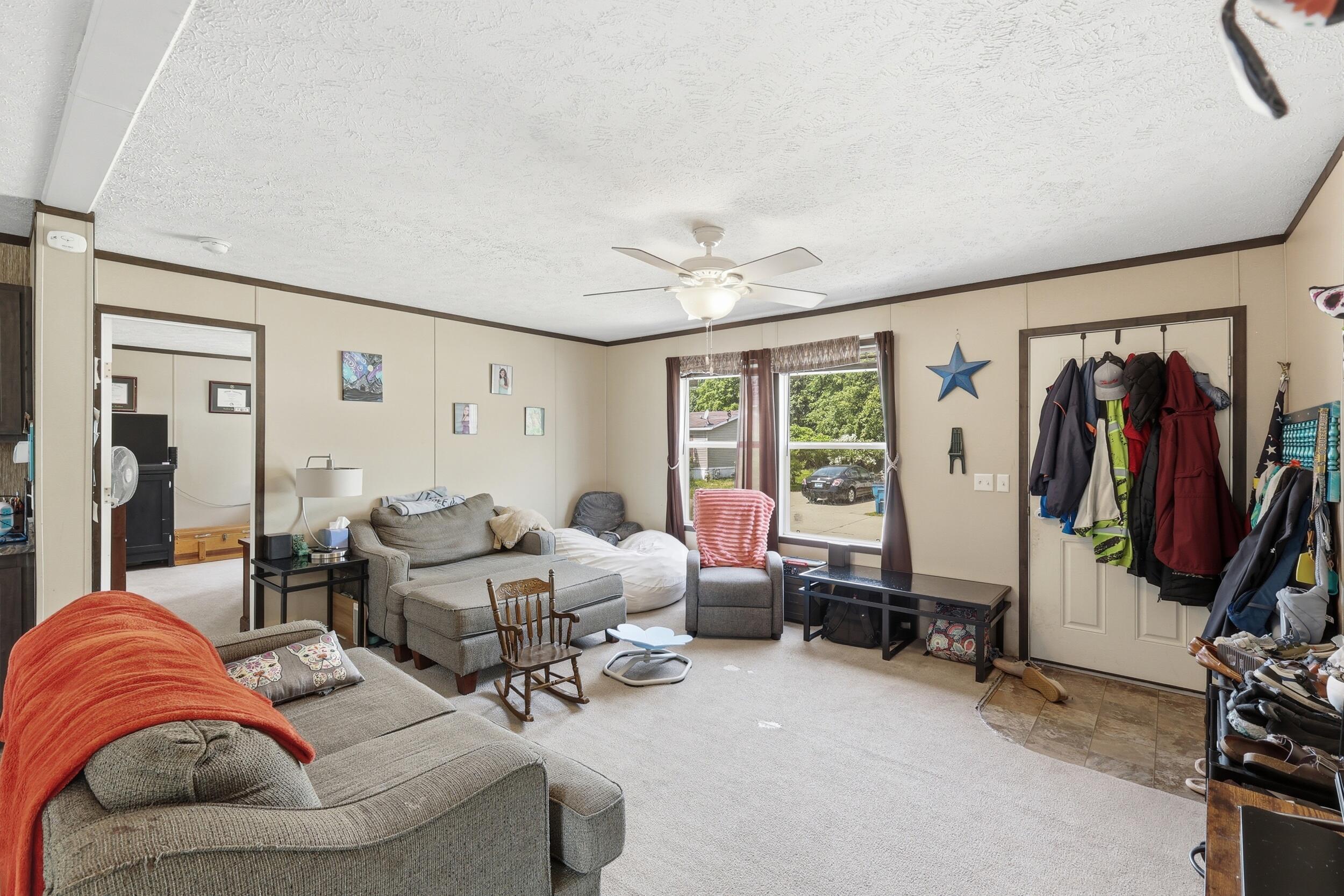 14290 Newport Drive West Olive MI 49460