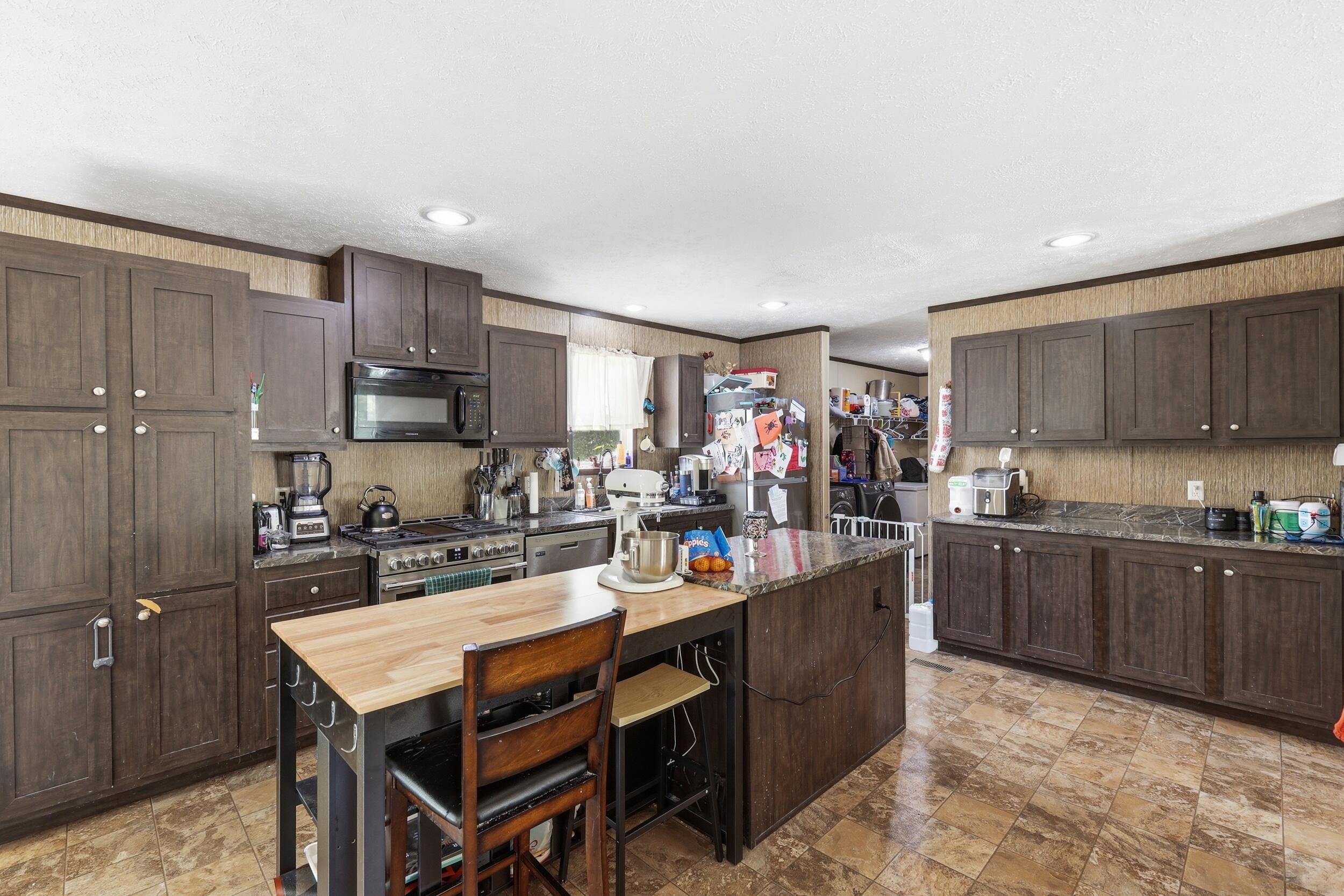 14290 Newport Drive West Olive MI 49460