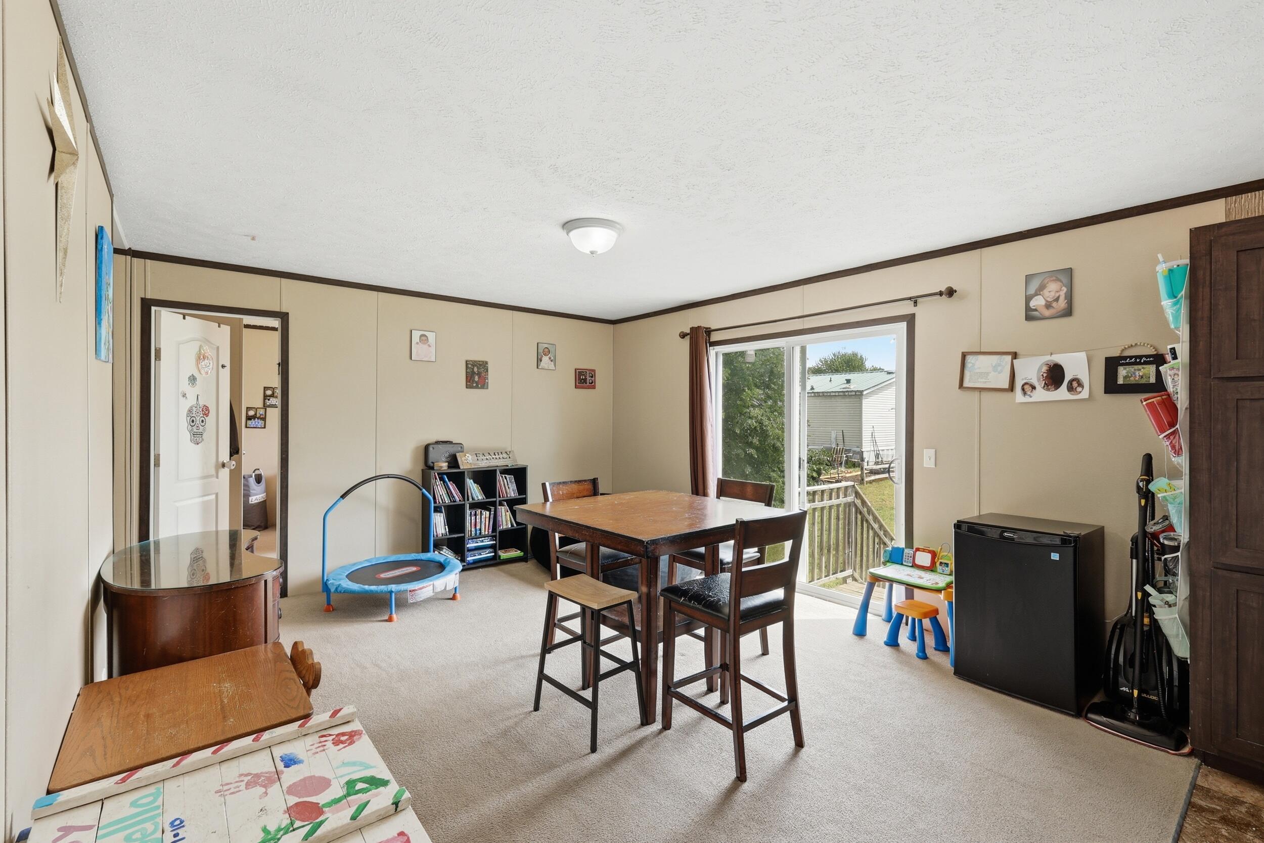 14290 Newport Drive West Olive MI 49460