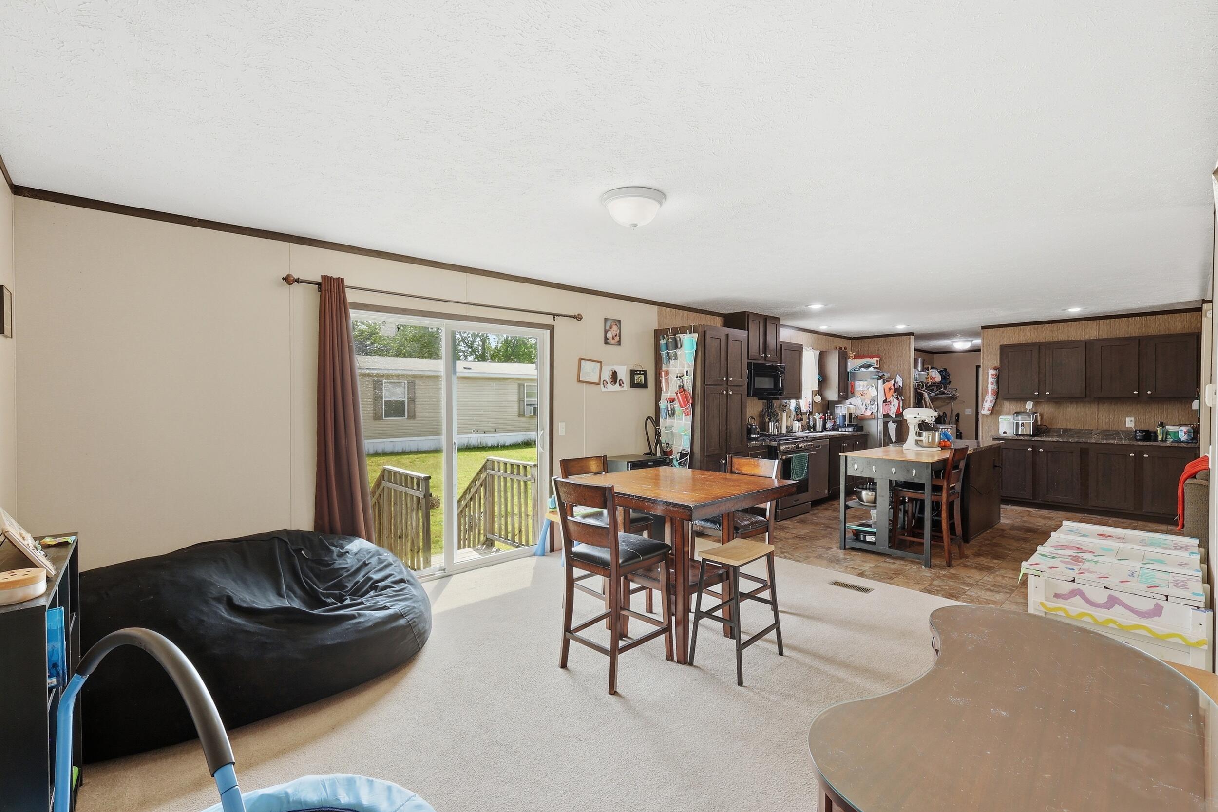 14290 Newport Drive West Olive MI 49460