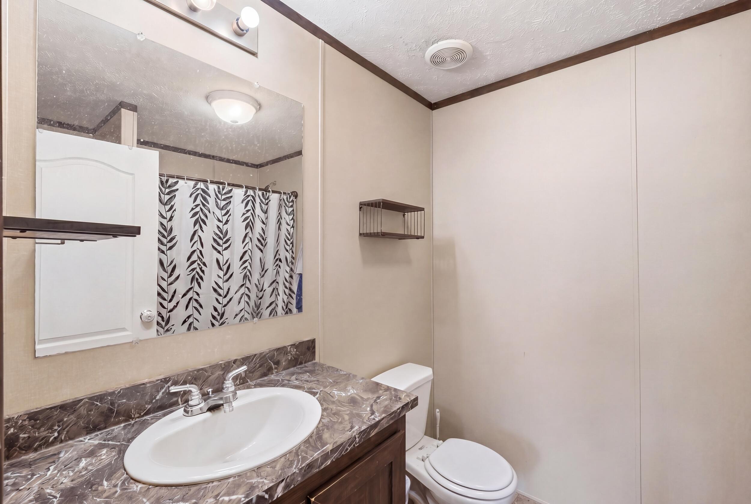 14290 Newport Drive West Olive MI 49460
