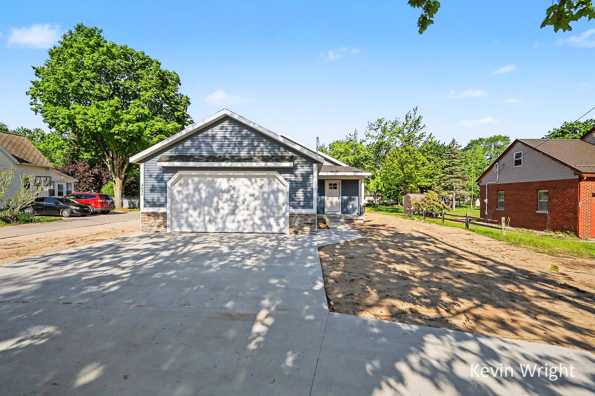 4655 Henry Street Norton Shores MI 49441