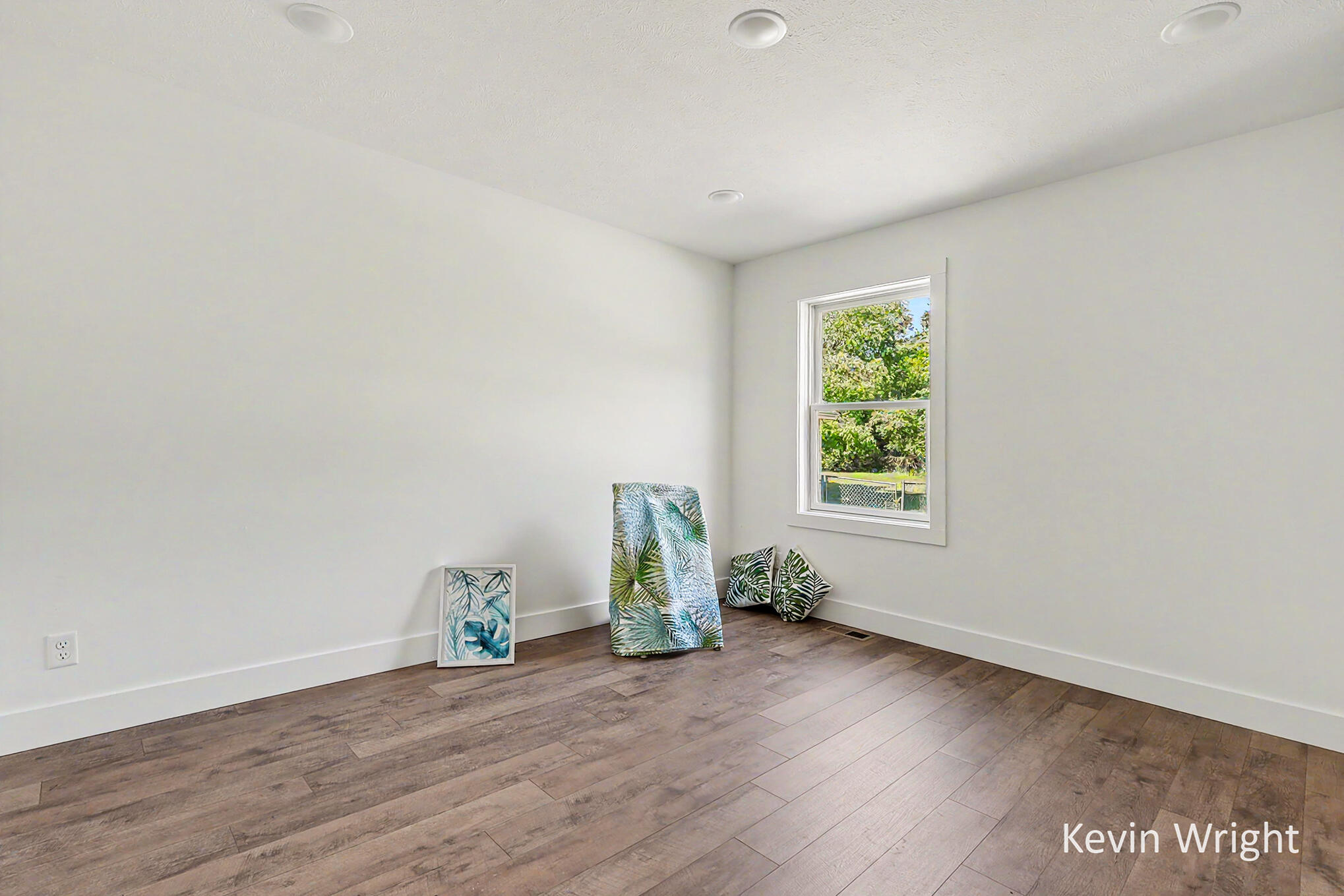 4655 Henry Street Norton Shores MI 49441