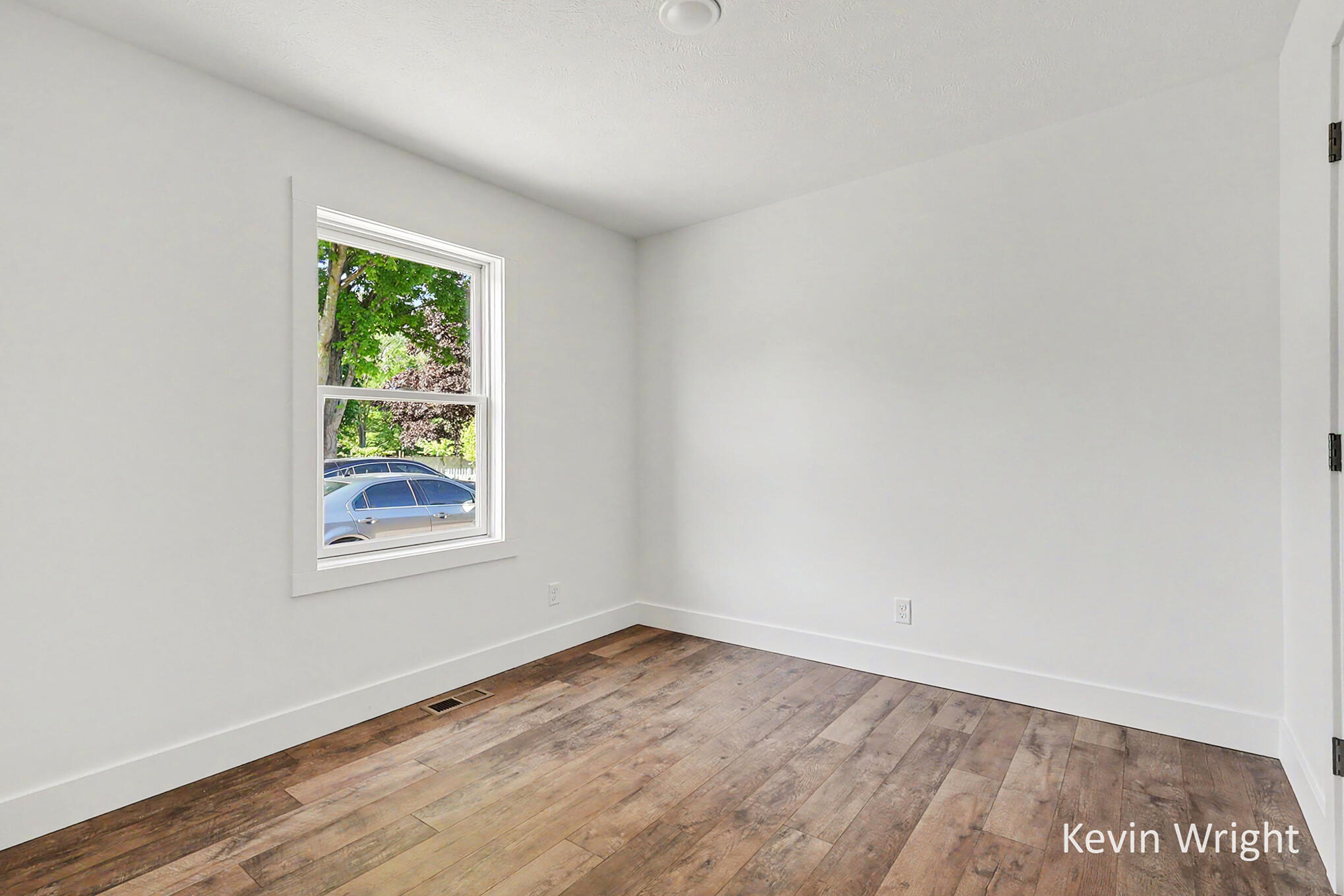 4655 Henry Street Norton Shores MI 49441