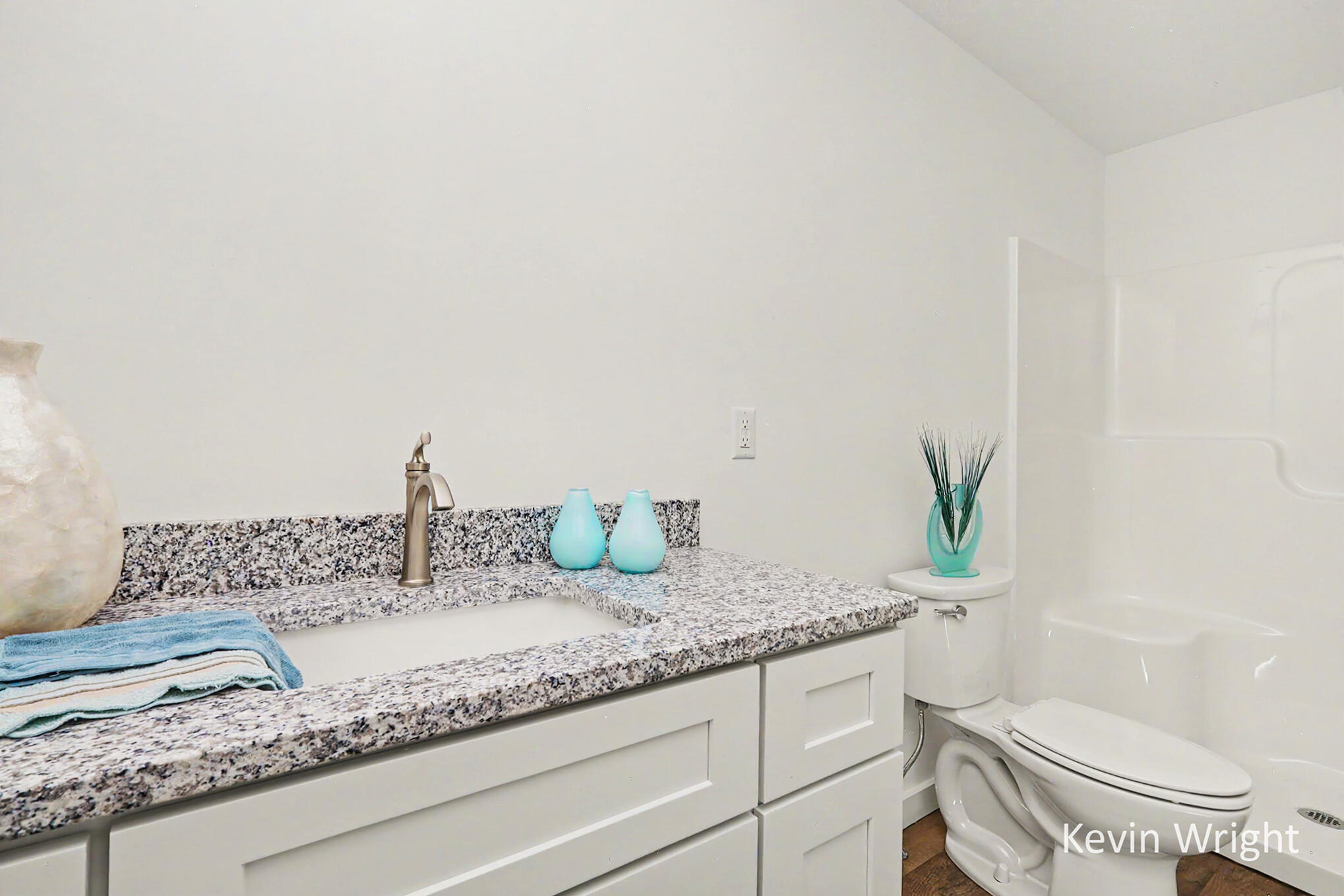 4655 Henry Street Norton Shores MI 49441