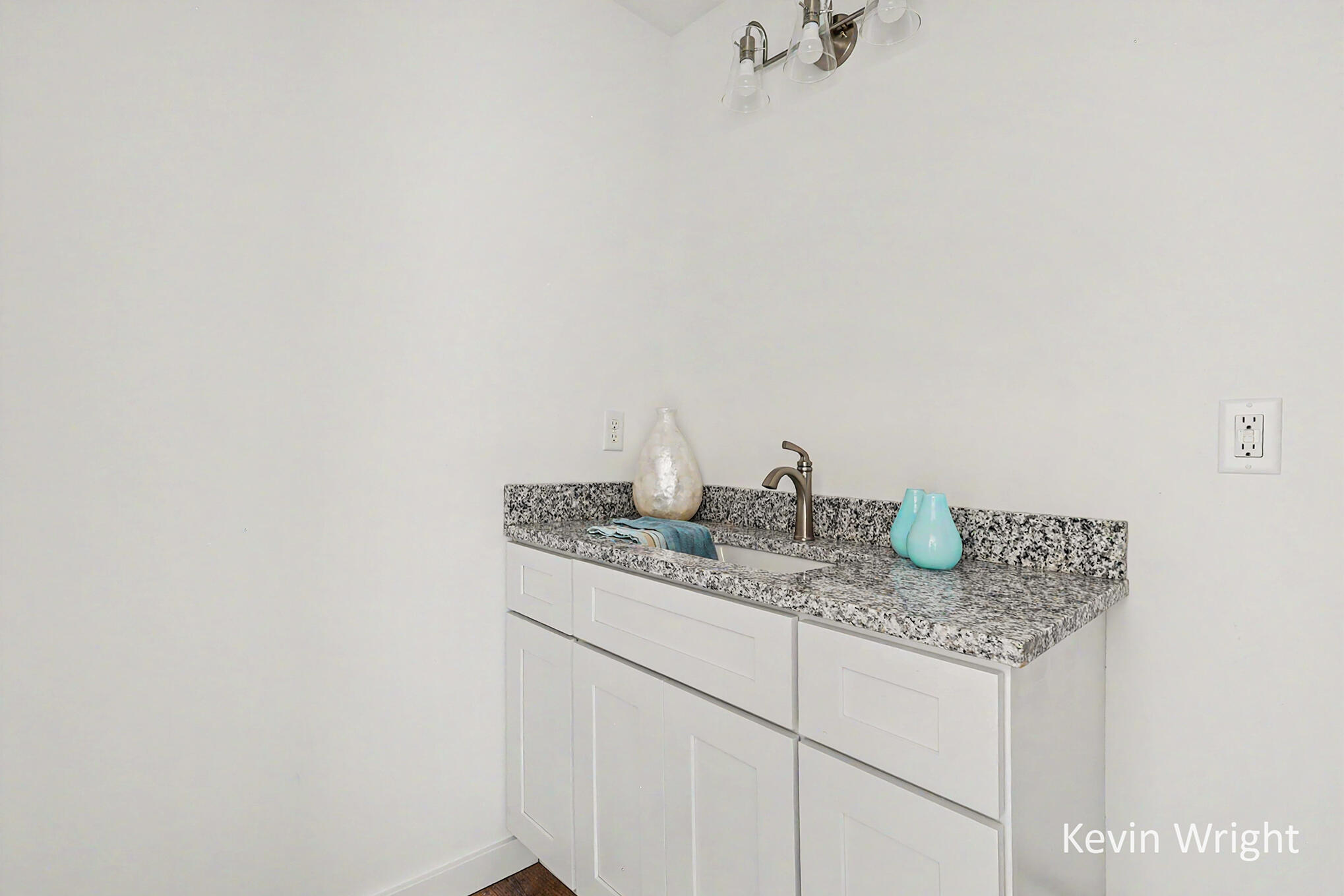 4655 Henry Street Norton Shores MI 49441