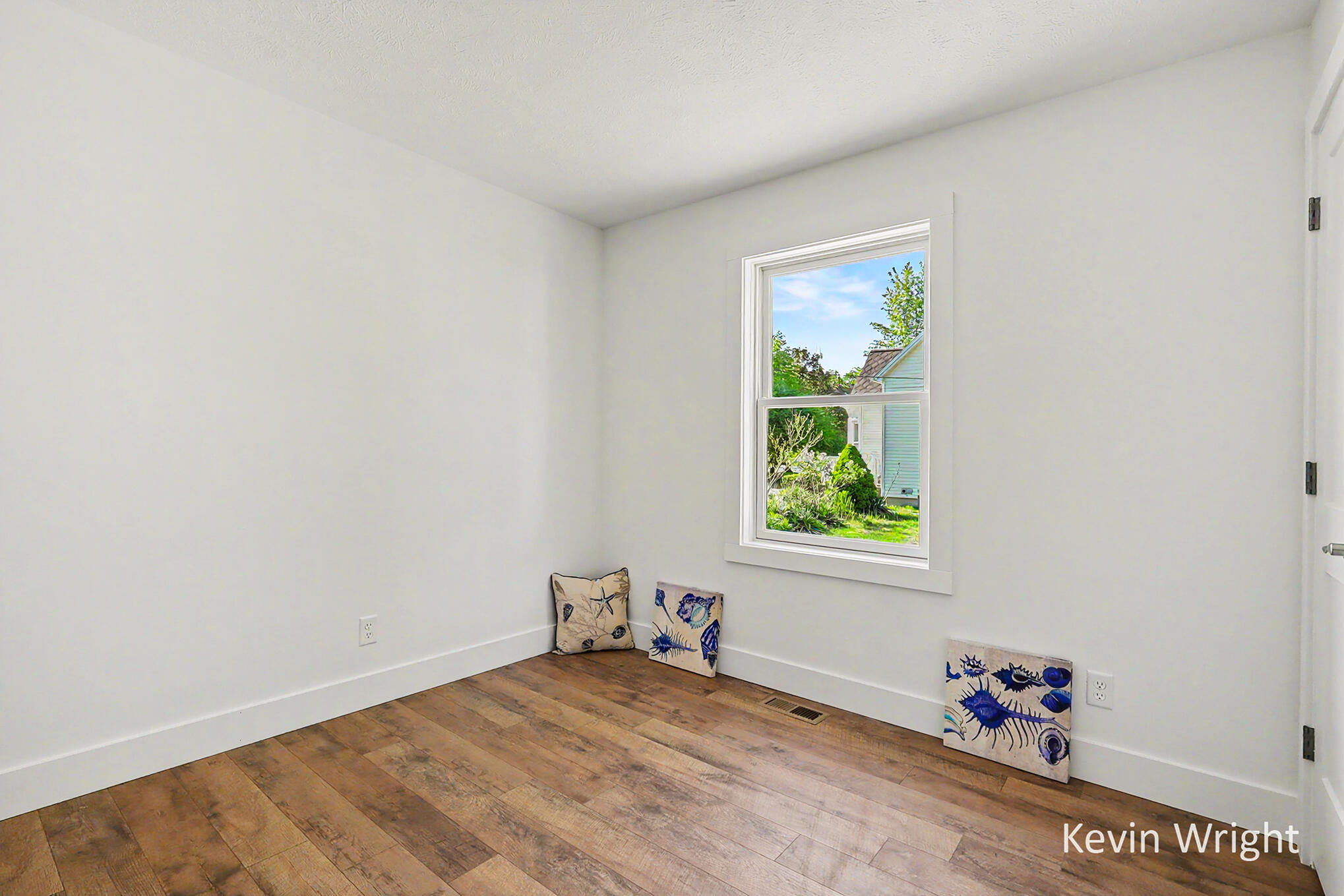 4655 Henry Street Norton Shores MI 49441