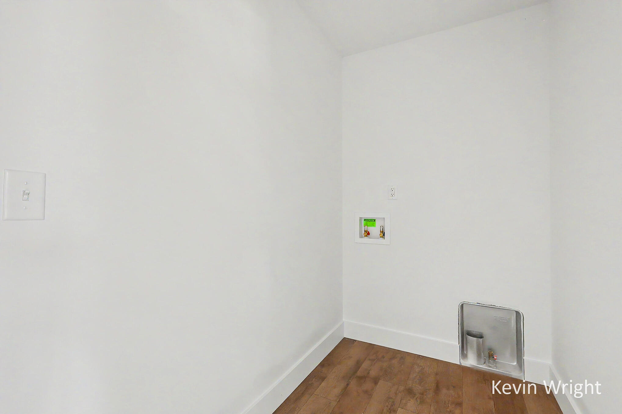 4655 Henry Street Norton Shores MI 49441