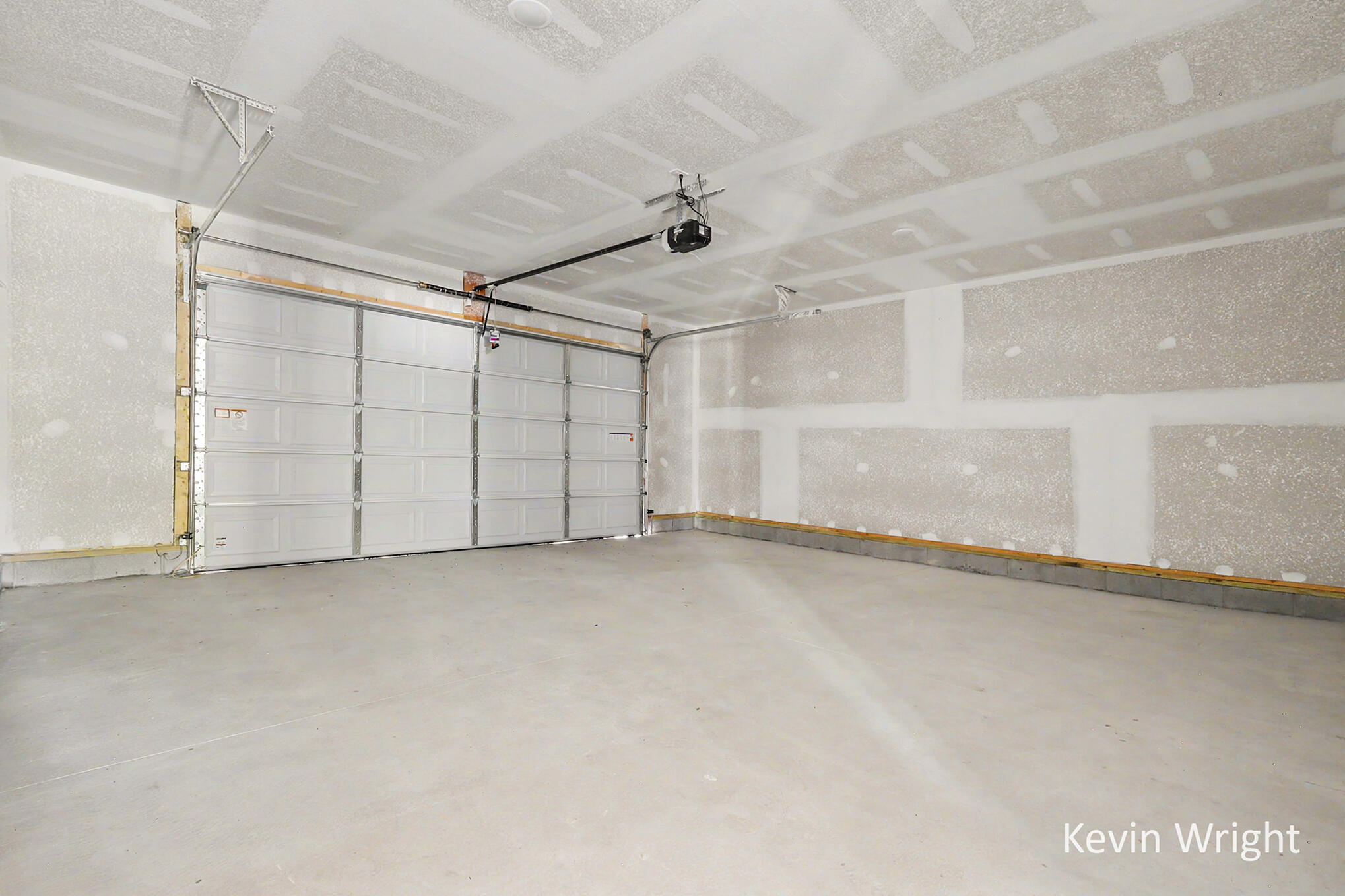 4655 Henry Street Norton Shores MI 49441