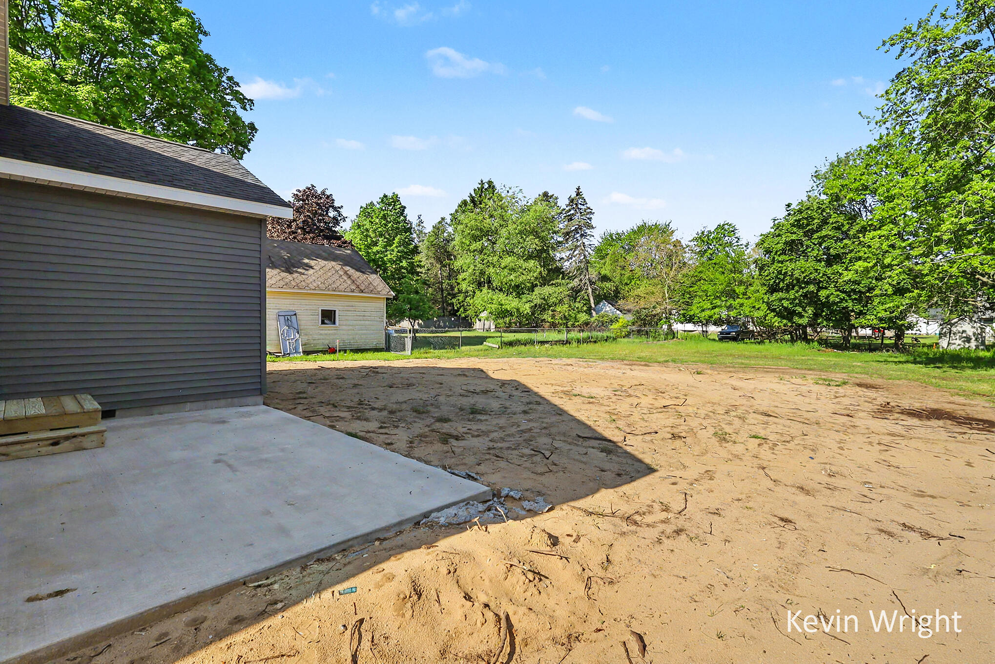 4655 Henry Street Norton Shores MI 49441