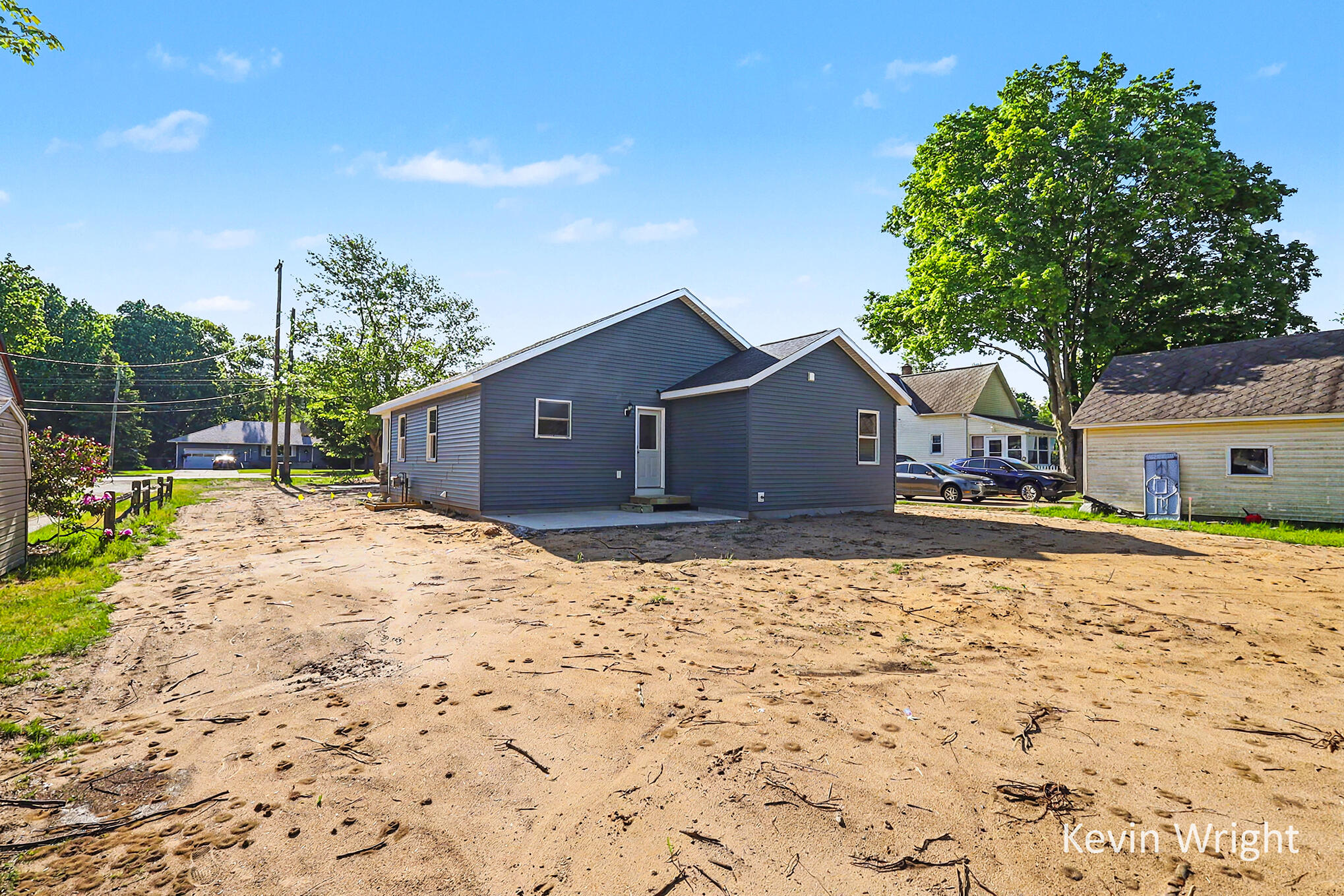4655 Henry Street Norton Shores MI 49441