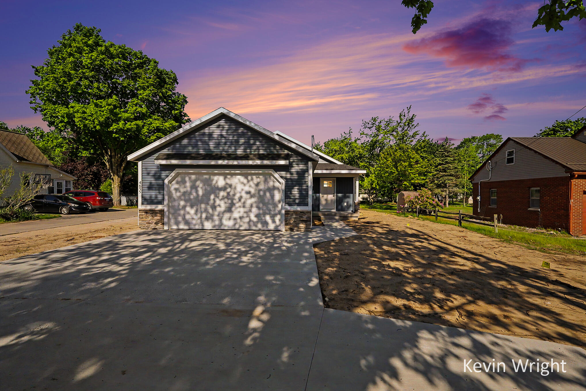 4655 Henry Street Norton Shores MI 49441