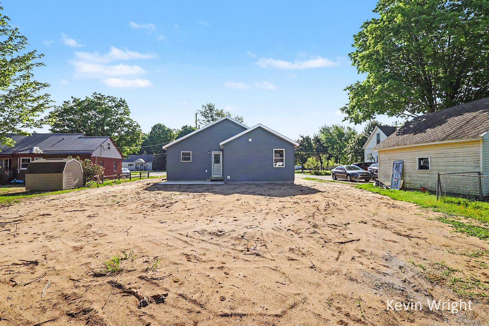 4655 Henry Street Norton Shores MI 49441