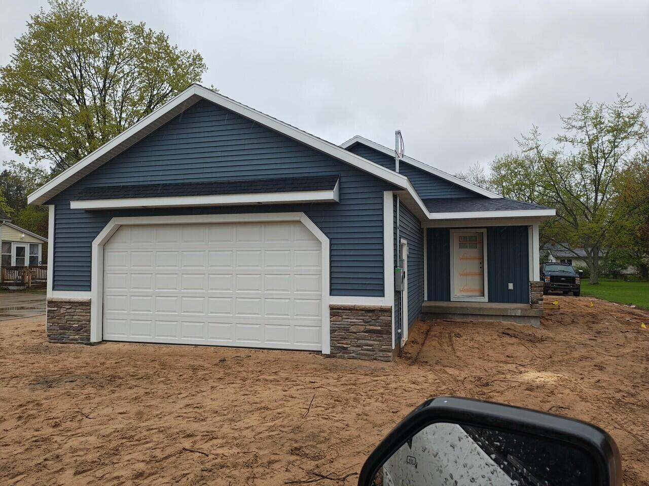 4655 Henry Street Norton Shores MI 49441
