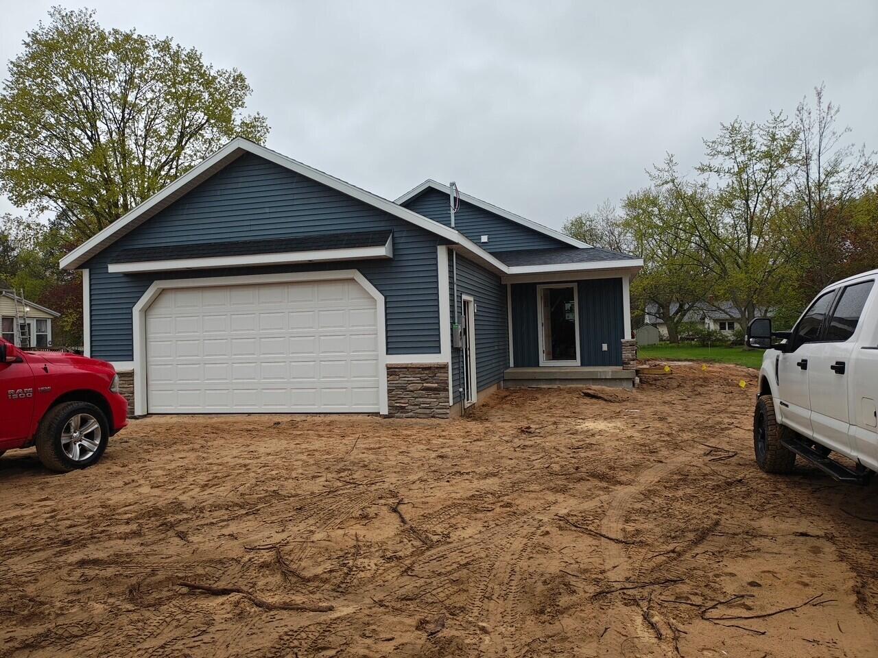 4655 Henry Street Norton Shores MI 49441