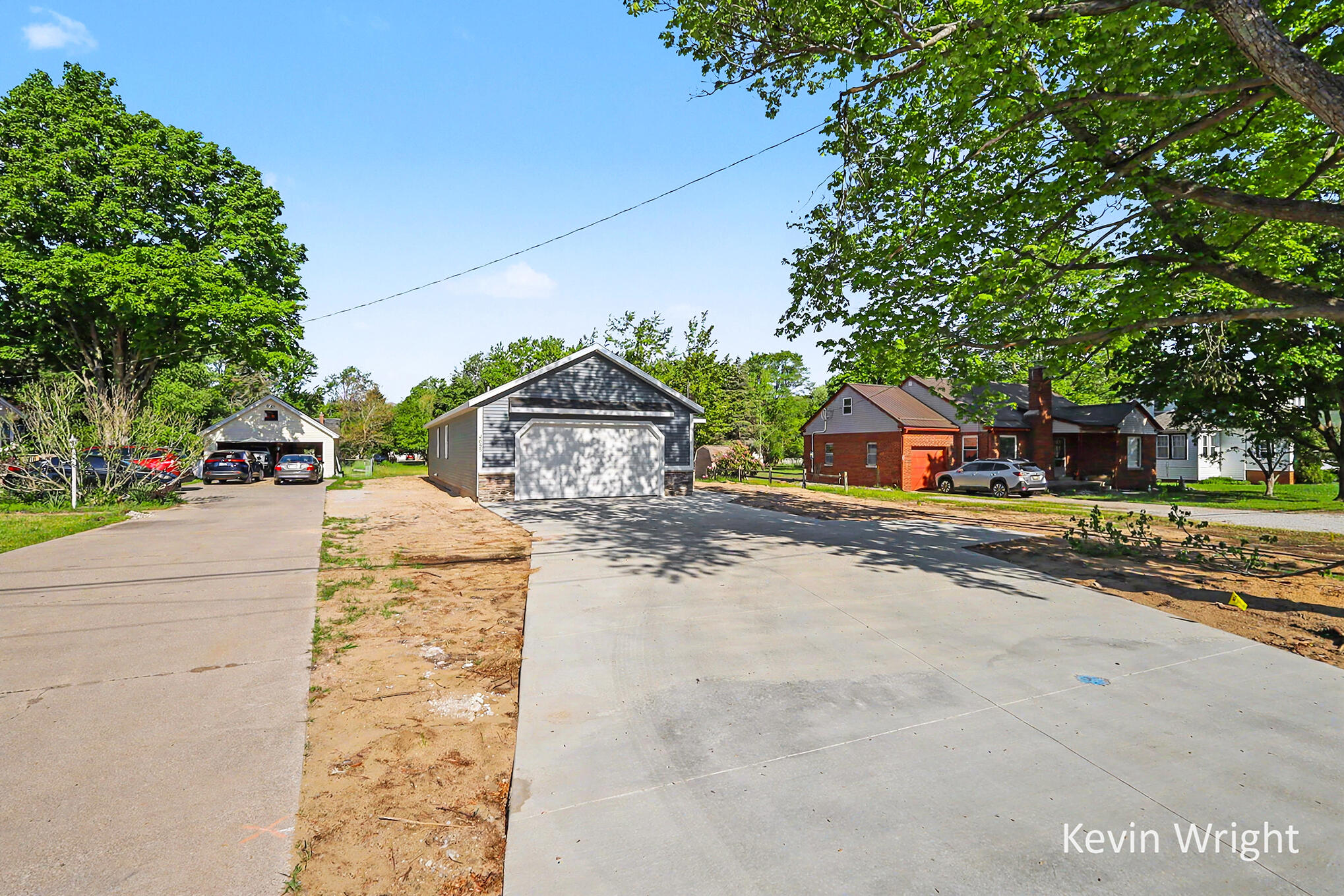 4655 Henry Street Norton Shores MI 49441
