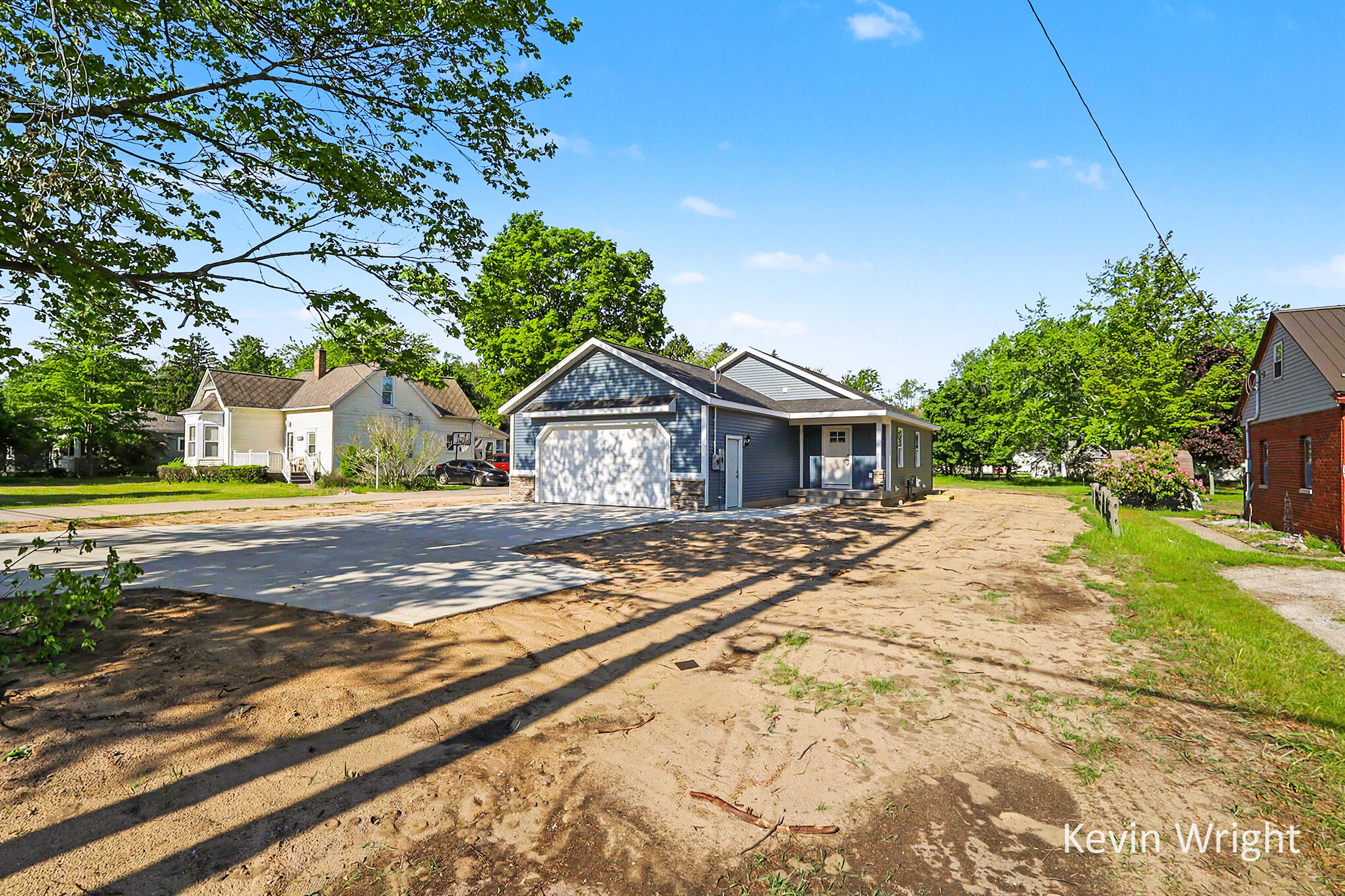 4655 Henry Street Norton Shores MI 49441