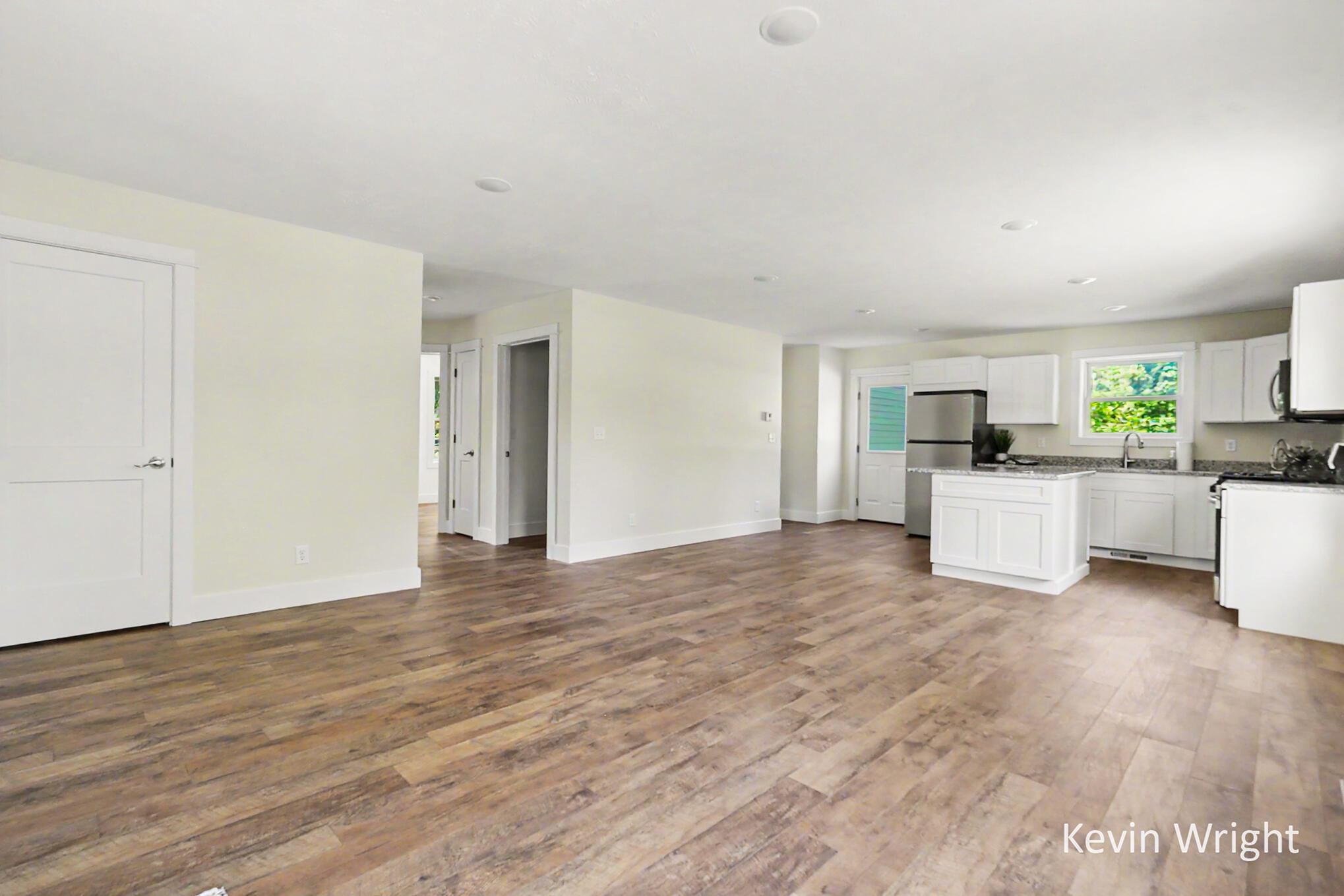 4655 Henry Street Norton Shores MI 49441